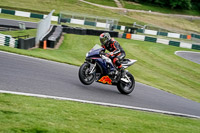cadwell-no-limits-trackday;cadwell-park;cadwell-park-photographs;cadwell-trackday-photographs;enduro-digital-images;event-digital-images;eventdigitalimages;no-limits-trackdays;peter-wileman-photography;racing-digital-images;trackday-digital-images;trackday-photos
